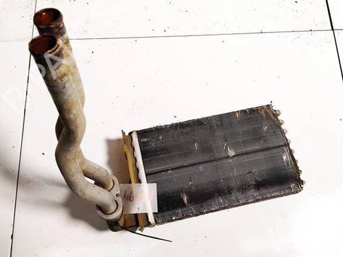 Used Heater matrix Heater matrix 35055155 35055155