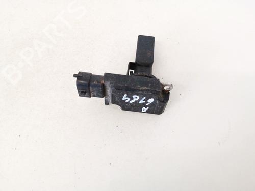 Used Mass air flow sensor Mass air flow sensor SAAB 9-3 (YS3F, E79, D79, D75) 2.0 t (210 hp) 35613021 35613021