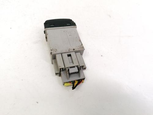 Switch MITSUBISHI OUTLANDER II (CW_W) 2.0 DI-D (CW8W) | BP35449174I30 - Image 3
