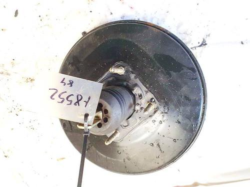 Used Servo brake Servo brake 35369470 35369470