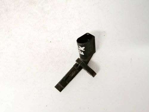 Electronic module PORSCHE CAYENNE (9PA) S 4.5 | BP35113522M83 - Image 2