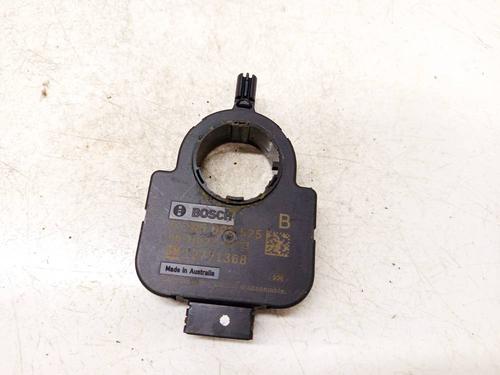 Electronic module OPEL INSIGNIA A (G09) 2.0 CDTI (68) | BP38316102M83 - Image 3