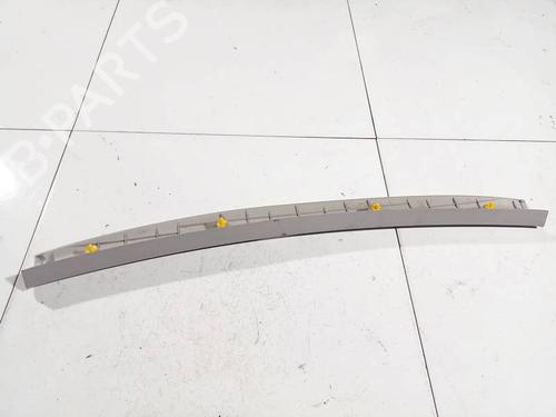 Other KIA CEE'D Hatchback (ED) 1.6 CRDi 115 | BP35120662O1 - Image 2