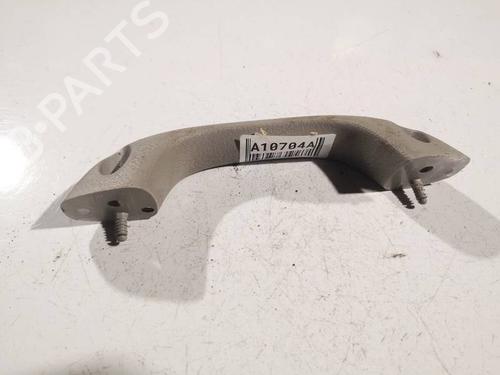 Used Interior roof handle Interior roof handle 34949617 34949617
