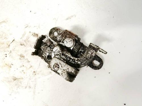 Electronic module MAZDA 2 (DE_, DH_) 1.4 MZR-CD | BP35030306M83 - Image 3