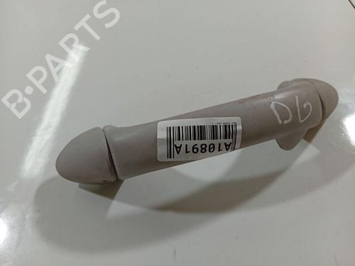 interior-roof-handle-mini-mini-r50-r53-2001-2002-2003-2004-2005-2006-34908202 main image