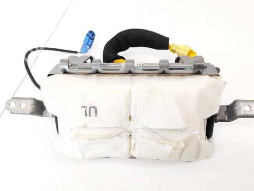 Used Passenger airbag Passenger airbag LEXUS GS (_S19_) 300 (GRS190_, GRS190R) (249 hp) 32941733 32941733