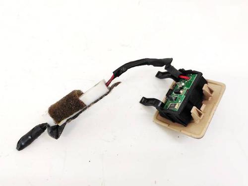Electronic module LEXUS GS (_S19_) 300 (GRS190_, GRS190R) | BP35237377M83 - Image 3