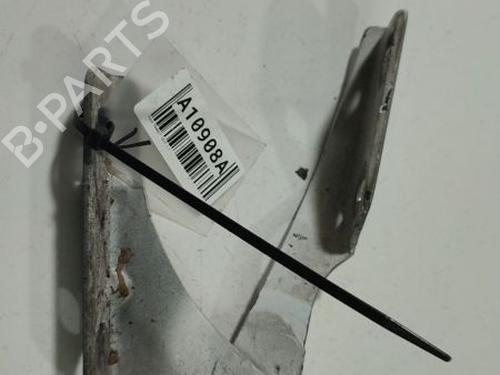 Used Hinge/Door check strap Hinge/Door check strap 34783397 34783397