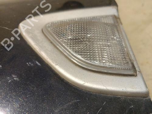 Left side indicator CHEVROLET CAPTIVA (C100, C140) 2.0 D | BP38550871I20 - Image 2