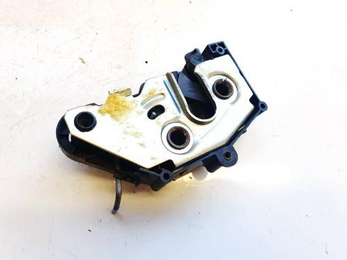 Electronic module FIAT CROMA (194_) 2.4 D Multijet | BP35245151M83 - Image 3