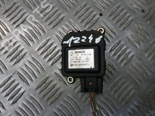electronic-module-audi-a6-c5-4b2-4b4-1997-1998-1999-2000-2001-2002-2003-2004-2005-33505314 main image