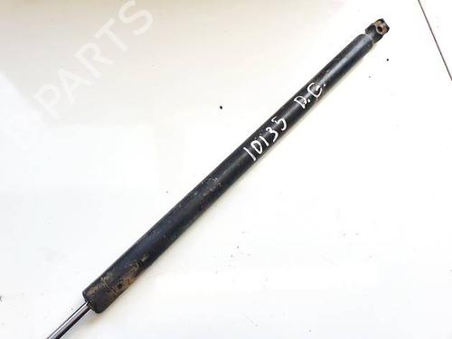 Tailgate lift support CITROËN C8 (EA_, EB_) 2.2 HDi | BP35042432C138 - Image 3