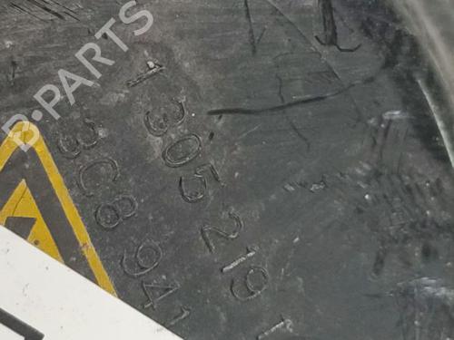 Support VW PASSAT CC B6 (357) 1.8 TSI | BP32691981C155 - Image 4