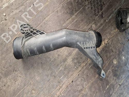 Pipe DACIA SANDERO II 1.5 dCi | BP38643039M125 - Image 2