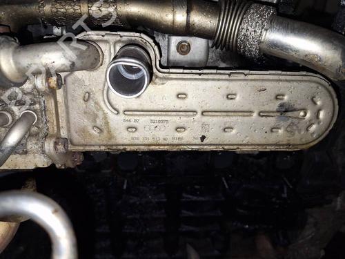 Used Egr Egr 35155967 35155967