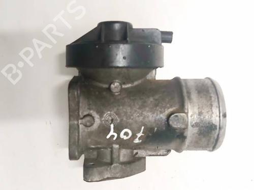 Used Egr Egr 35343487 35343487