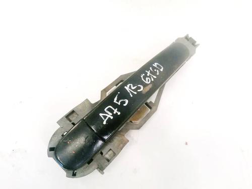 front-right-exterior-door-handle-seat-toledo-ii-1m2-1998-1999-2000-2001-2002-2003-2004-2005-2006-35347436 main image