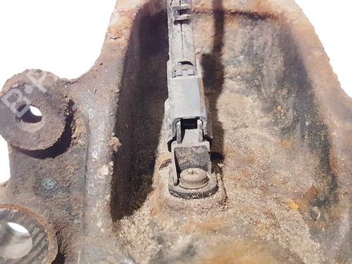 Used Electronic module Electronic module 35451718 35451718