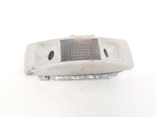 Used Interior roof light Interior roof light 35198939 35198939