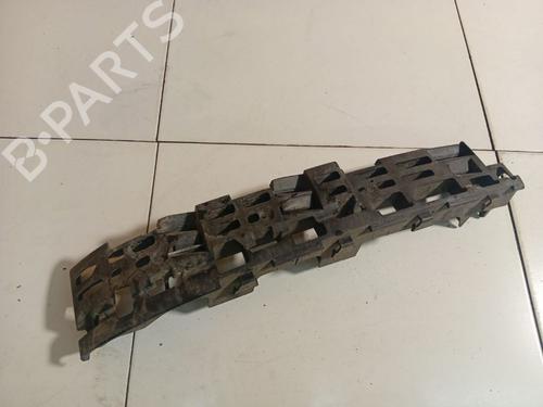 Used Front bumper bracket Front bumper bracket 38183614 38183614