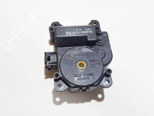 Used Electronic module Electronic module LEXUS IS II (_E2_) 220d (ALE20) (177 hp) 33100515 33100515