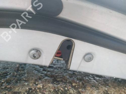 Used Rear right lock Rear right lock 35360053 35360053