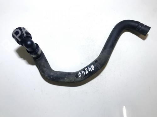 Used Pipe Pipe VW PASSAT B5 Variant (3B5) 1.9 TDI (90 hp) 33512316 33512316