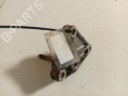 Støtte PEUGEOT 607 (9D, 9U) 2.2 16V | BP39544148C155 - Image 2