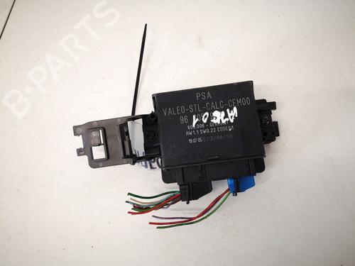 Used Electronic module Electronic module 35481915 35481915