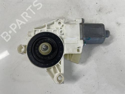 Used Left rear window motor Left rear window motor 35299611 35299611