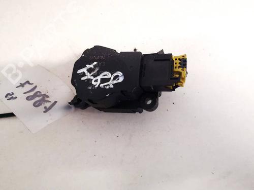 Used Electronic module Electronic module MERCEDES-BENZ C-CLASS (W203) C 180 (203.035) (129 hp) 32934567 32934567