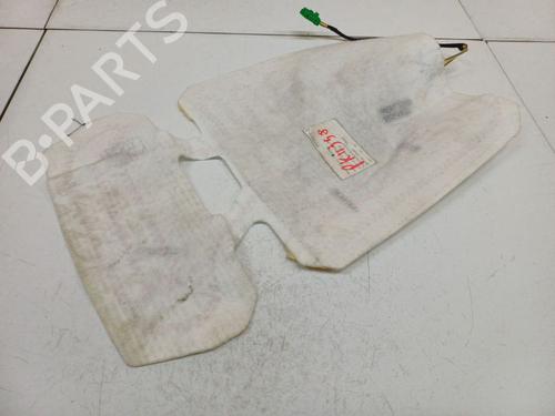 Electronic module PEUGEOT 508 I (8D_) 1.6 THP | BP40286982M83 - Image 2