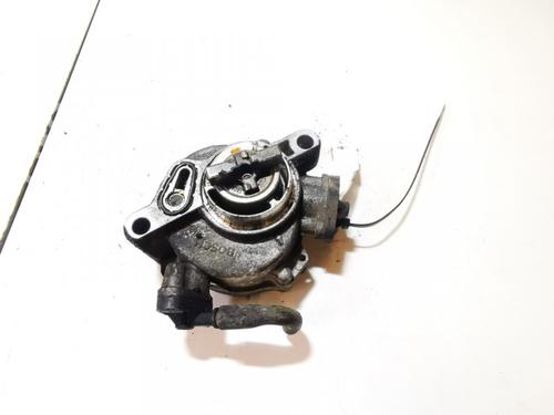 Used Vacuum pump Vacuum pump 35522173 35522173