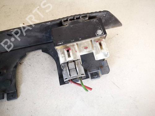 Used Electronic module Electronic module 35256121 35256121