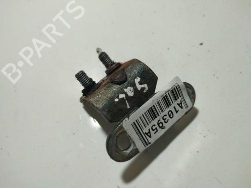 Used Hinge/Door check strap Hinge/Door check strap VW SHARAN (7M8, 7M9, 7M6) 1.9 TDI (110 hp) 32561791 32561791