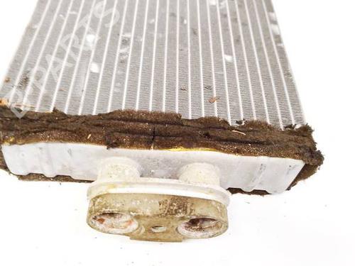 Heater matrix NISSAN ALMERA II Hatchback (N16) 1.6 | BP34856536M63 - Image 2