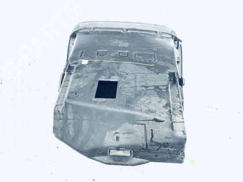 Glove box CITROËN C5 I (DC_) 2.0 HDi (DCRHZB, DCRHZE) | BP35878580C95 - Image 2