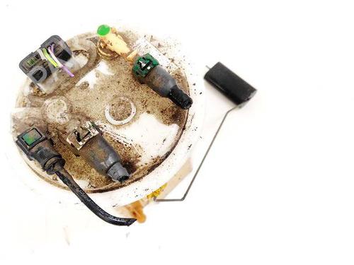 Electronic module CITROËN C5 III (RD_) 1.6 HDi 110 (RD9HL0, RD9HR8, RD9HRA) | BP35324543M83 - Image 2