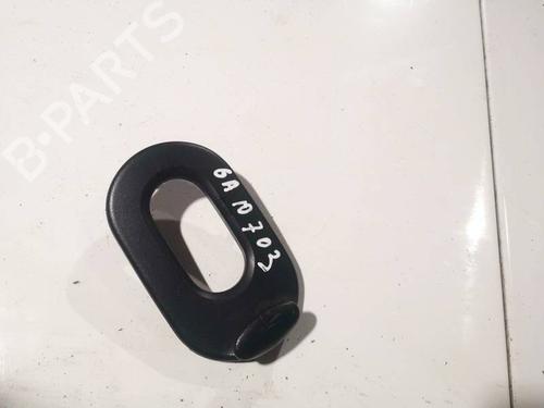 andre-renault-megane-iii-hatchback-bz01_-b3_-2008-34887938 main image