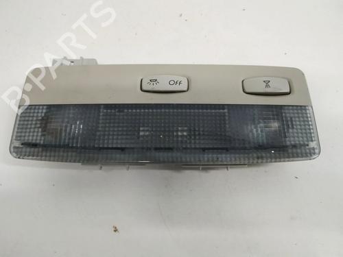 interior-roof-light-renault-laguna-ii-bg01_-2001-2002-2003-2004-2005-2006-2007-35563683 main image