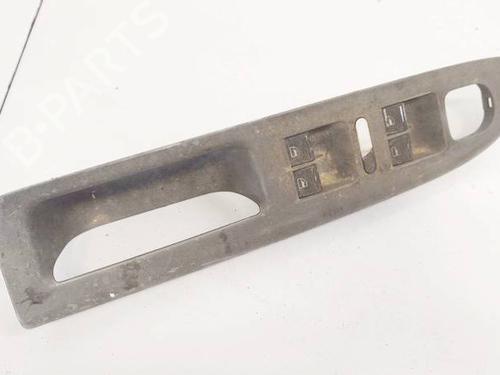 Used Switch VW GOLF PLUS V (5M1, 521) 1.9 TDI (105 hp) 32587049