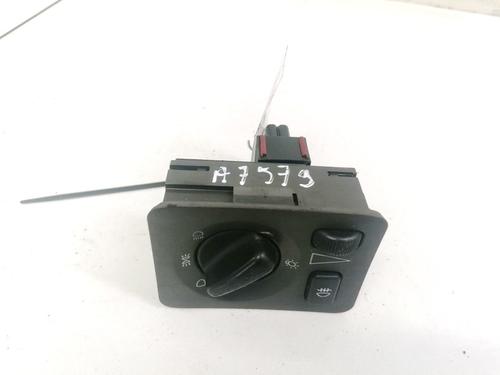 Used Switch Switch 35447393 35447393