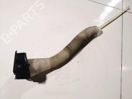 Used Pipe Pipe 35197380 35197380
