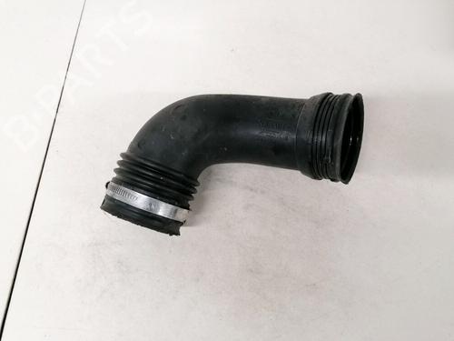 Used Pipe Pipe RENAULT MEGANE II (BM0/1_, CM0/1_) 1.9 dCi (BM0G, CM0G) (120 hp) 35571166 35571166