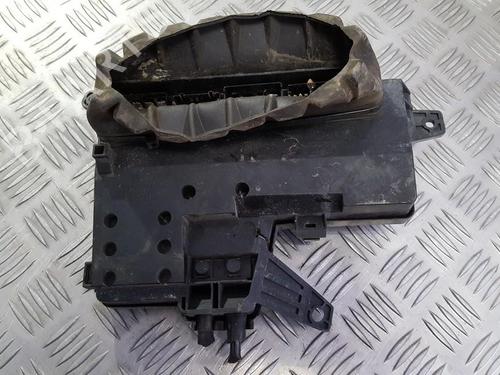 Used Fuse box Fuse box ROVER 600 I (RH) 620 i (115 hp) 33491697 33491697