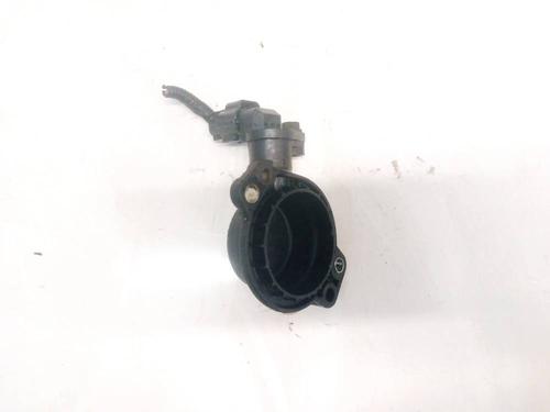 Electronic sensor VOLVO XC90 I (275) 2.5 T AWD | BP35333543M84 - Image 2