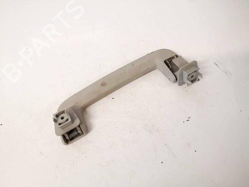 Interior roof handle FORD S-MAX (WA6) 2.0 TDCi | BP35267538I35 - Image 2