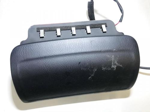 Used Passenger airbag Passenger airbag MAZDA 323 F V (BA) 1.8 16V (BA8P) (114 hp) 33511380 33511380