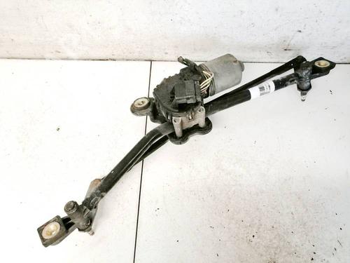 Used Front wipers mechanism Front wipers mechanism 35011608 35011608
